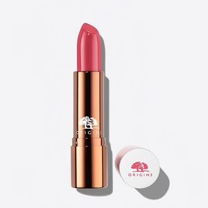 Origins-Blooming Bold Lipstick